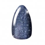 KOKOIST  Сȡ եå 顼 8g F12 Tanzanite Flash 󥶥ʥȥեå