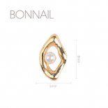 BonNail ܥͥ 奨꡼ѡ ⡼ɥ 5mm8mm 2 