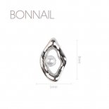 BonNail ܥͥ 奨꡼ѡ ⡼ɥ 5mm8mm 2 С