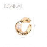 BonNail ܥͥ 奨꡼ѡ եͥ 6mm7mm 2 