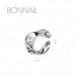 BonNail ܥͥ 奨꡼ѡ եͥ 6mm7mm 2 С