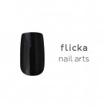 flicka nail arts եåͥ 顼 3g a006 Υ磻ץ֥å