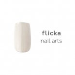 flicka nail arts եåͥ 顼 3g a007 Υ磻ץܥ꡼