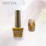 TOY'sINITY ƥȥ 8.5ml T-TI02 ǥץϥˡ