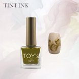 TOY'sINITY ƥȥ 8.5ml T-TI03 