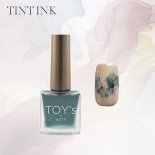 TOY'sINITY ƥȥ 8.5ml T-TI04 ֥롼