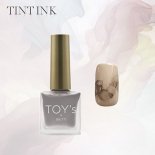 TOY'sINITY ƥȥ 8.5ml T-TI06 С졼