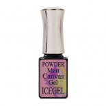 ICE GEL  ѥޥåȥХ 9ml