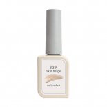 NAIL PARFAIT ͥѥե ݥå奸 ɥХ󥹥顼 7ml B39 ١