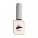 NAIL PARFAIT ͥѥե ݥå奸 ɥХ󥹥顼 7ml B43 ͥå