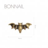 BonNail ܥͥ ᥿ѡ ⡼Хå 4mm9mm 2 