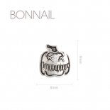 BonNail ܥͥ ᥿ѡ ϥ 8mm9mm 2 С