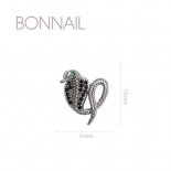 BonNail ܥͥ 奨꡼ѡ ɥ֥ 11mm12mm 2 С