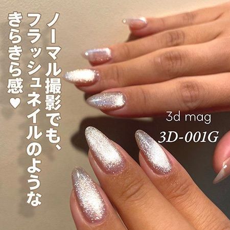 ネイル ジェル アート 検定 LED ラメ 3D スカルプ