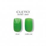 CLETO  顼 2.7g ms107 stem ƥ