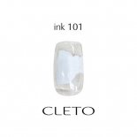 CLETO   7ml 101