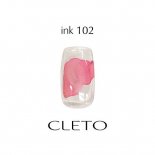 CLETO   7ml 102