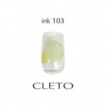 CLETO   7ml 103