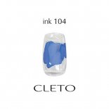 CLETO   7ml 104