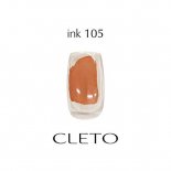 CLETO   7ml 105