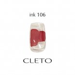 CLETO   7ml 106