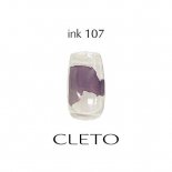 CLETO   7ml 107