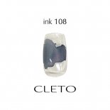 CLETO   7ml 108