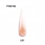 SONAILYUMA ץѥ 7g FY001762 ץꥳå LG01