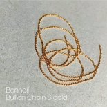 BonNail ܥͥ ֥ꥪ S 0.8mm60cm 