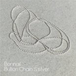 BonNail ܥͥ ֥ꥪ S 0.8mm60cm С