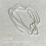 BonNail ܥͥ ֥ꥪ M 1.2mm60cm С