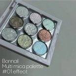 BonNail ܥͥ ޥޥѥå #01 effect