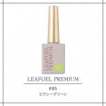 LEAFGEL ꡼ե ޥͥåȥࡼӥ󥰥եȥ ڡڥ ԥ 7g 85 ԥ꡼