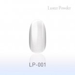 my&bee ޥӡ Luster Powder 饹ѥ 0.4g LP-001