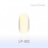 my&bee ޥӡ Luster Powder 饹ѥ 0.4g LP-002