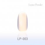 my&bee ޥӡ Luster Powder 饹ѥ 0.4g LP-003