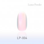 my&bee ޥӡ Luster Powder 饹ѥ 0.4g LP-004