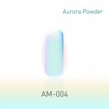 my&bee ޥӡ Aurora Powder ѥ 0.4g AM-004