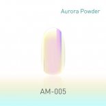 my&bee ޥӡ Aurora Powder ѥ 0.4g AM-005