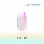 my&bee ޥӡ Aurora Powder ѥ 0.4g AM-006