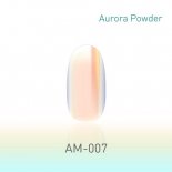 my&bee ޥӡ Aurora Powder ѥ 0.4g AM-007