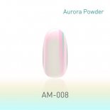 my&bee ޥӡ Aurora Powder ѥ 0.4g AM-008