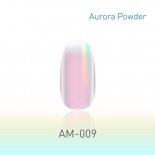 my&bee ޥӡ Aurora Powder ѥ 0.4g AM-009