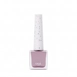 oui nails ͥ륺 ͥ ԡ륪եޥ˥奢 8ml 002 饤å