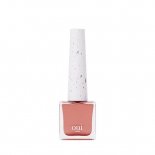 oui nails ͥ륺 ͥ ԡ륪եޥ˥奢 8ml 005 ̡ɥ