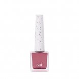 oui nails ͥ륺 ͥ ԡ륪եޥ˥奢 8ml 009 󥸥ȥޥ