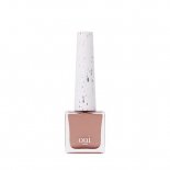 oui nails ͥ륺 ͥ ԡ륪եޥ˥奢 8ml 011 С١