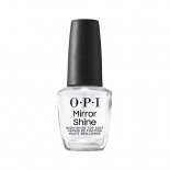 OPI ԡ ߥ顼㥤 ȥåץ 15ml