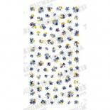 More Couture⭐︎ターコイヅムプレミアムフレンチブラシ⭐︎新品未使用 TAT - More Couture - ◇ターコイヅム プレミアム フレンチブラシ