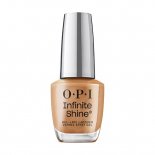 OPI ԡ ե˥å 㥤 ͥå 15ml ISL157